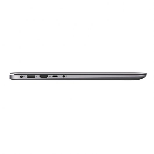 Asus Zenbook UX310UA-GL151T Intel i5-6200U/8GB/1TB/13.3"