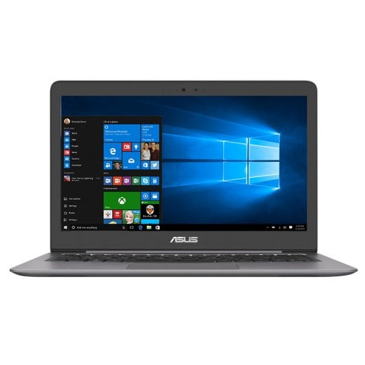 Asus Zenbook UX310UA-GL151T Intel i5-6200U/8GB/1TB/13.3"