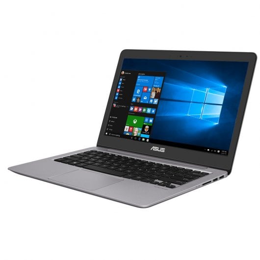 Asus Zenbook UX310UA-GL151T Intel i5-6200U/8GB/1TB/13.3"