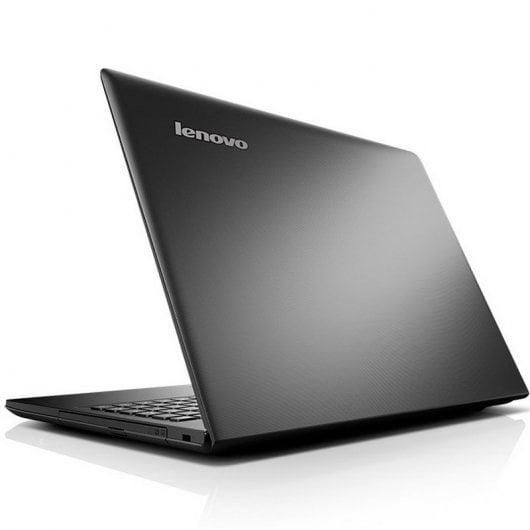 Lenovo IdeaPad  100-15IBY Intel Celeron N2840/4GB/500GB/15.6"