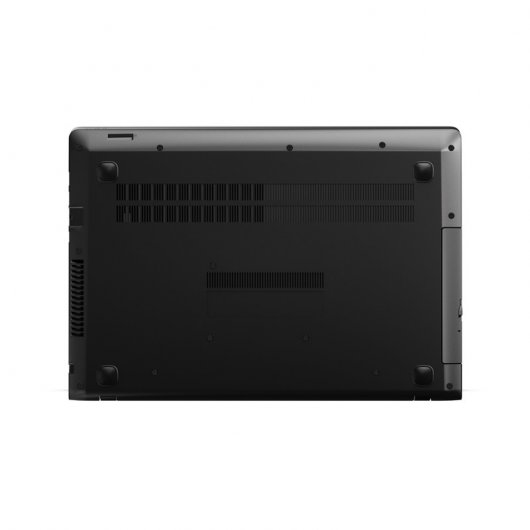 Lenovo IdeaPad  100-15IBY Intel Celeron N2840/4GB/500GB/15.6"
