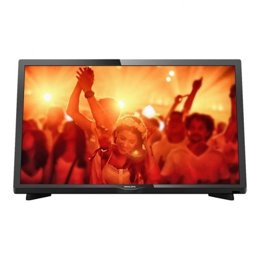 Philips 22PFS4031 22" LED