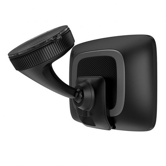 Tomtom GO LIVE 6200 World Ltm 6" Mapas del Mundo