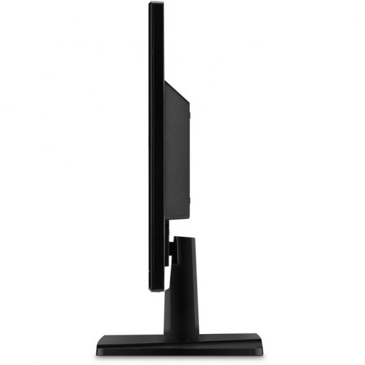 HP 20kd 19.5" LED IPS