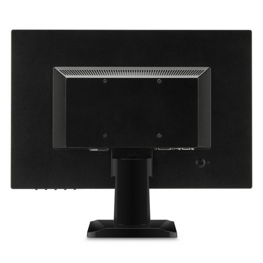 HP 20kd 19.5" LED IPS