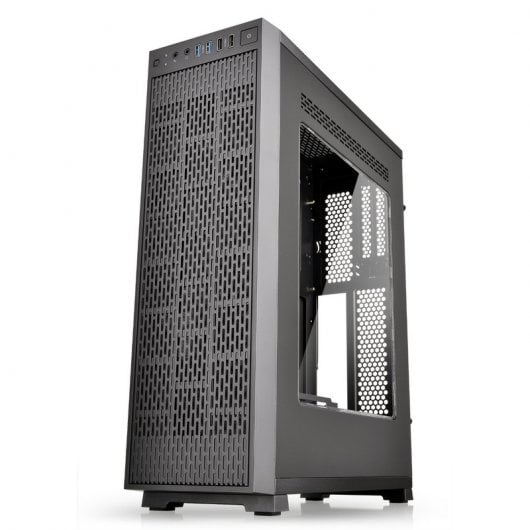 Thermaltake Core G3 USB 3.0 con Ventana