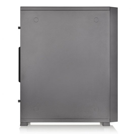 Thermaltake Core G3 USB 3.0 con Ventana
