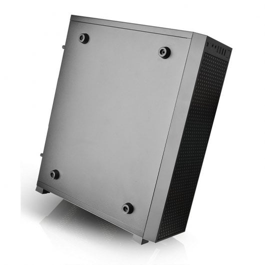 Thermaltake Core G3 USB 3.0 con Ventana