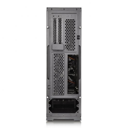 Thermaltake Core G3 USB 3.0 con Ventana