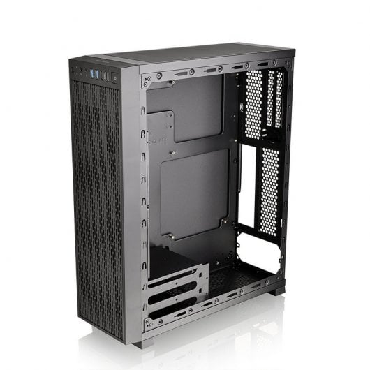 Thermaltake Core G3 USB 3.0 con Ventana