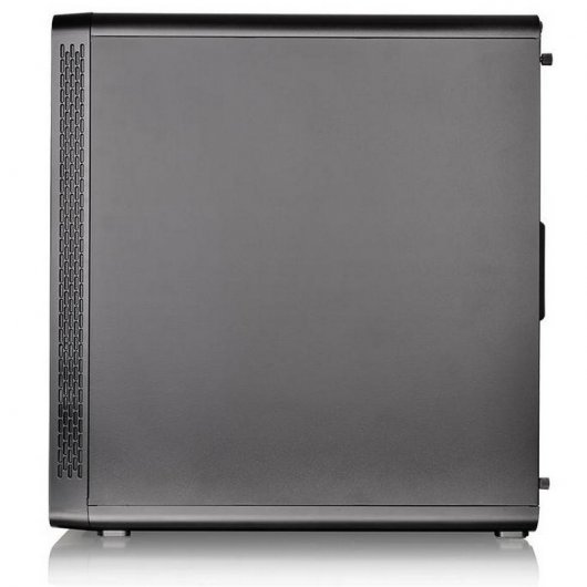 Thermaltake View 27 USB 3.0 con Ventana