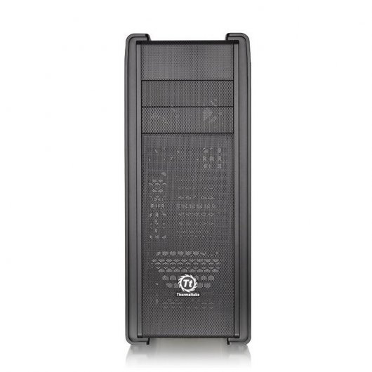 Thermaltake Versa C21 RGB USB 3.0 con Ventana