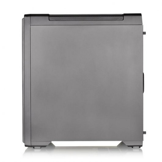 Thermaltake Versa C21 RGB USB 3.0 con Ventana