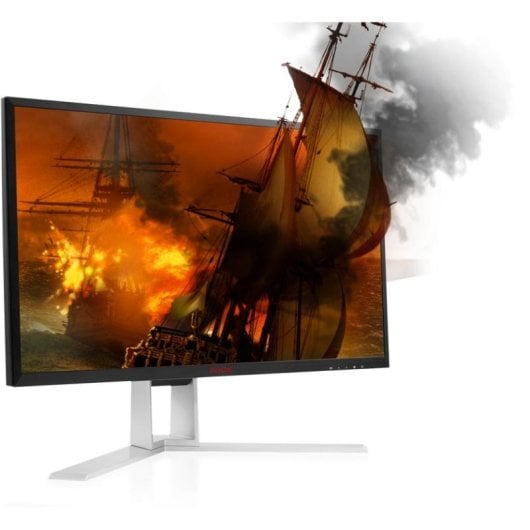 AOC AGON AG241QG 23.8" Wide Quad HD TN G-Sync