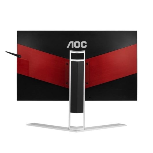 AOC AGON AG241QG 23.8" Wide Quad HD TN G-Sync