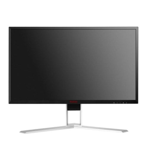 AOC AGON AG241QG 23.8" Wide Quad HD TN G-Sync