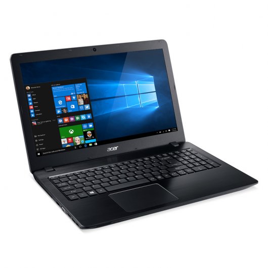 Acer Aspire F5-572G (PT) Intel i7-6500U/8GB/1TB/GT920M/15.6"