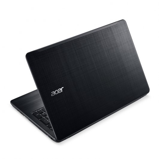 Acer Aspire F5-572G (PT) Intel i7-6500U/8GB/1TB/GT920M/15.6"