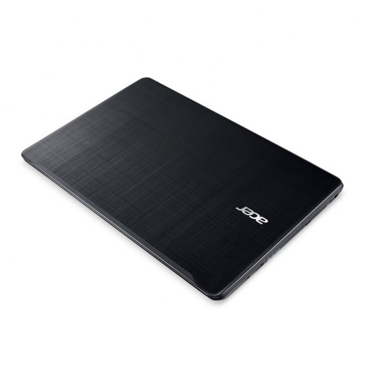 Acer Aspire F5-572G (PT) Intel i7-6500U/8GB/1TB/GT920M/15.6"