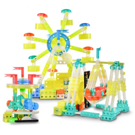 XYZprinting da Vinci miniMaker Impresora 3D