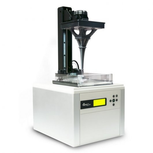 XYZprinting Nobel 1.0 Impresora 3D
