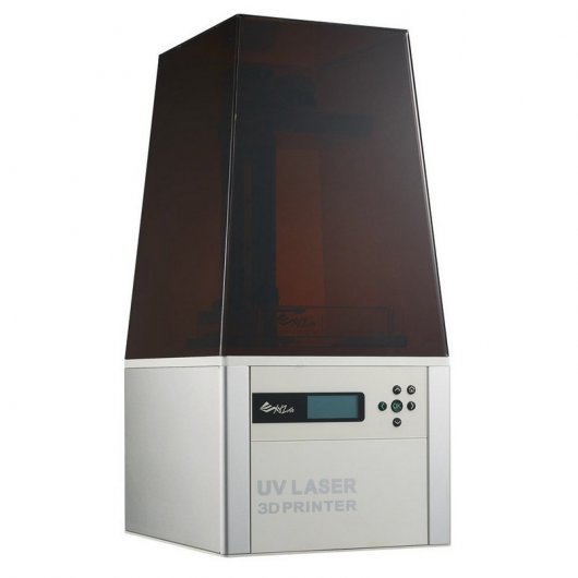 XYZprinting Nobel 1.0 Impresora 3D