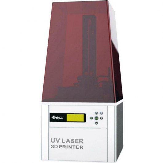 XYZprinting Nobel 1.0 Impresora 3D