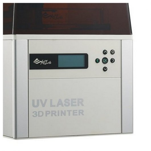 XYZprinting Nobel 1.0 Impresora 3D