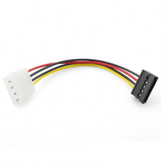 Unotec Adaptador USB Para HD IDE y SATA