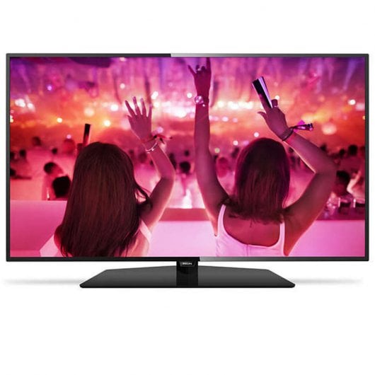 Philips 32PHS5301 32" LED