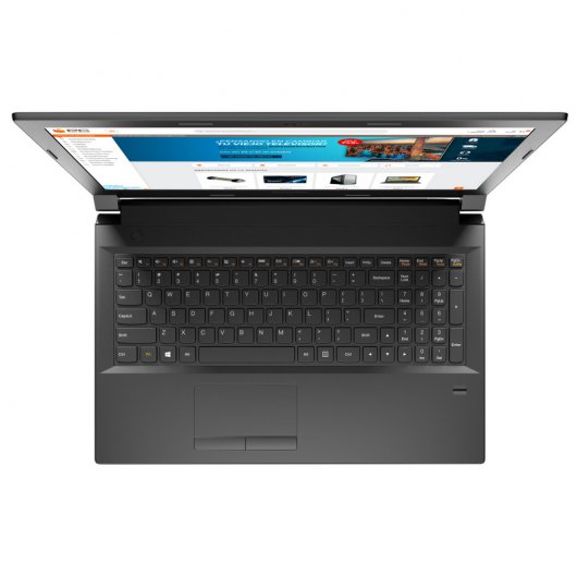 Lenovo Essential B50-50 Intel Core i3-5005U/4GB/500GB/15.6"