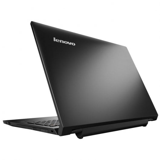 Lenovo Essential B50-50 Intel Core i3-5005U/4GB/500GB/15.6"