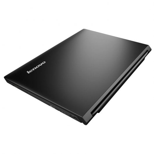 Lenovo Essential B50-50 Intel Core i3-5005U/4GB/500GB/15.6"