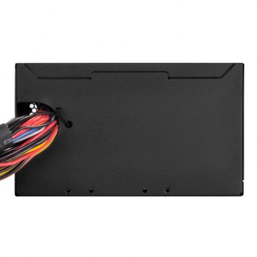 Silverstone Strider ST70F-ESB V2 700W 80 Plus Bronze