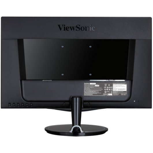 Viewsonic VX2257-MHD 22" LED