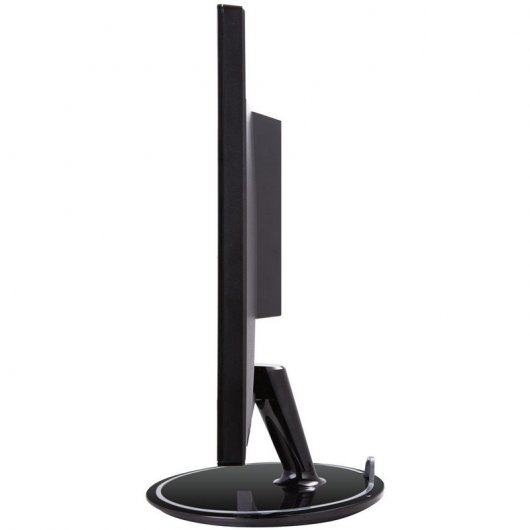 Viewsonic VX2757-MHD 27" LED