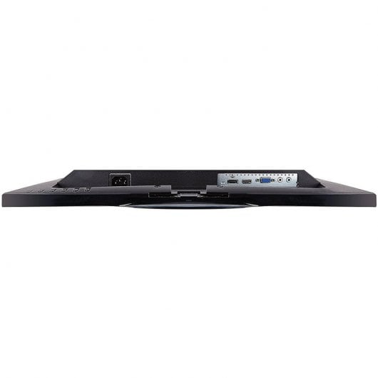 Viewsonic VX2757-MHD 27" LED