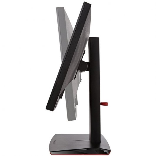 Viewsonic XG2401 24" LED 144Hz