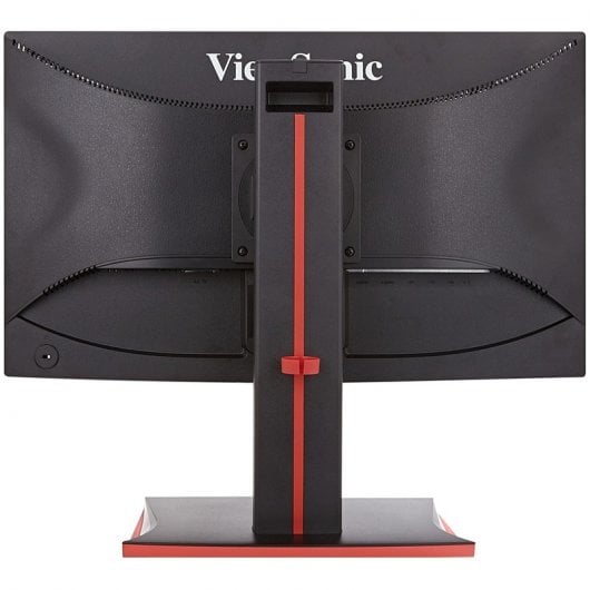 Viewsonic XG2401 24" LED 144Hz