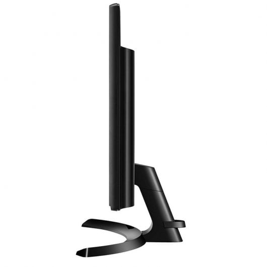 LG 24UD58-B 24" 4K UHD LED