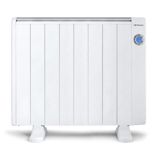 Orbegozo-RRE1510-Emisor-Térmico-1500W