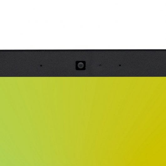 Asus R510VX-DM205D i5-6300HQ/8GB/1TB/GTX950M/15.6"