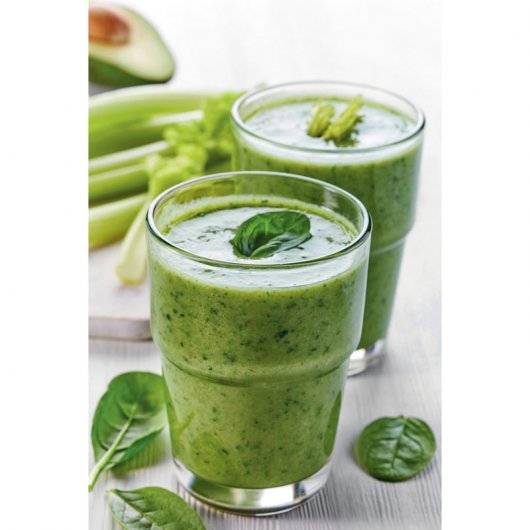 Philips Viva Collection ProMix Batidora de mano