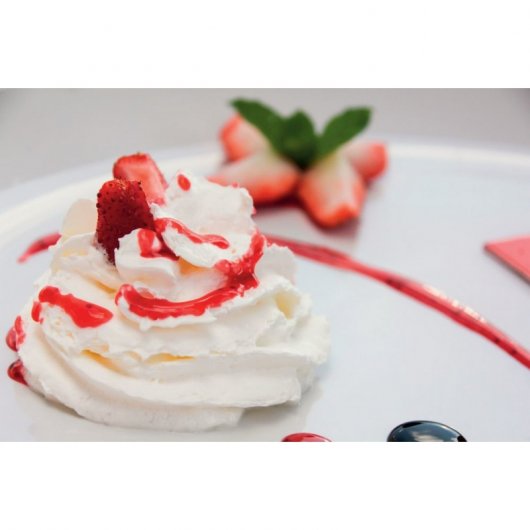 Philips Viva Collection ProMix Batidora de mano