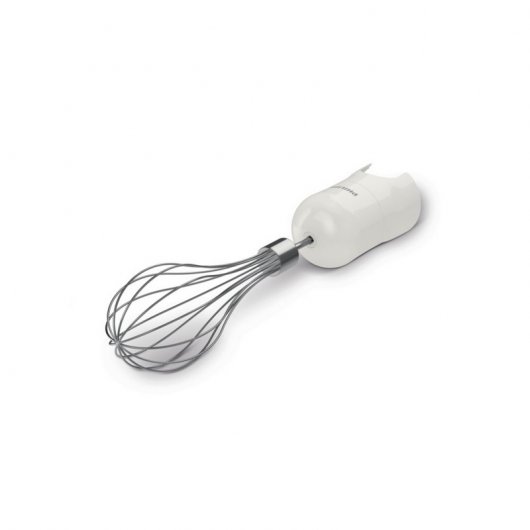 Philips Viva Collection ProMix Batidora de mano