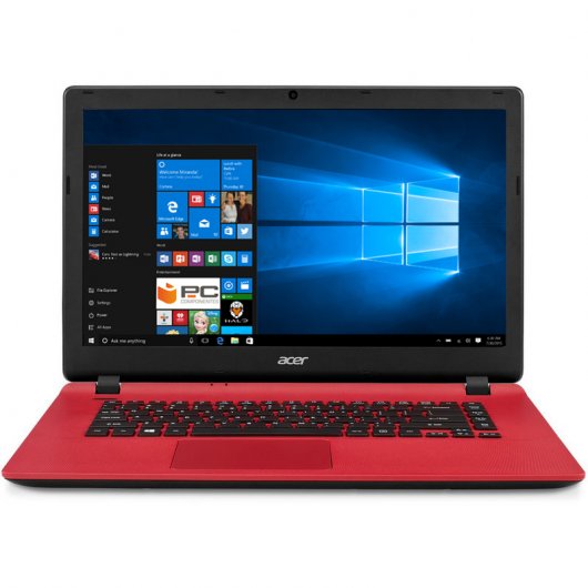 Acer Aspire ES1-521 AMD A8-6410/8GB/1TB/R5/15.6"