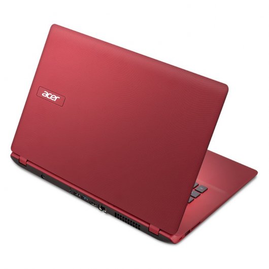 Acer Aspire ES1-521 AMD A8-6410/8GB/1TB/R5/15.6"