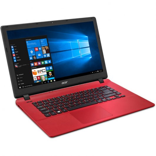 Acer Aspire ES1-521 AMD A8-6410/8GB/1TB/R5/15.6"