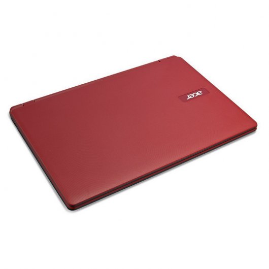 Acer Aspire ES1-521 AMD A8-6410/8GB/1TB/R5/15.6"