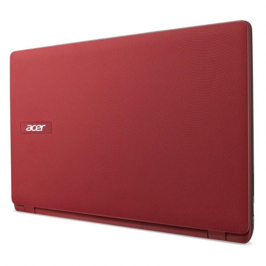 Acer Aspire ES1-521 AMD A8-6410/8GB/1TB/R5/15.6"